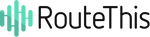 RouteThis