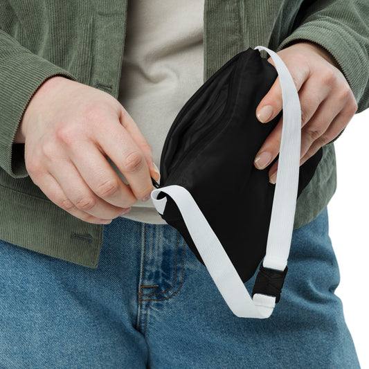 RouteThis Unisex windbreaker in Black or Navy