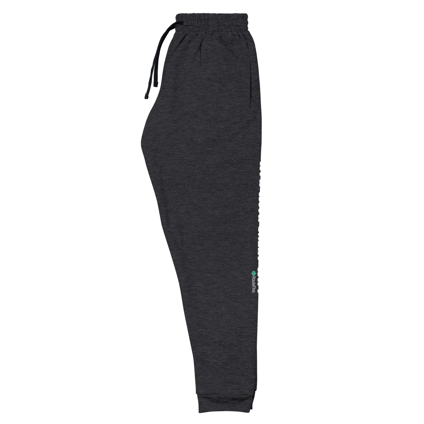 WFH RouteThis Unisex Joggers